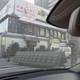 Image for article titled Embassies in Beijing are warning foreigners of possible attacks around Christmas